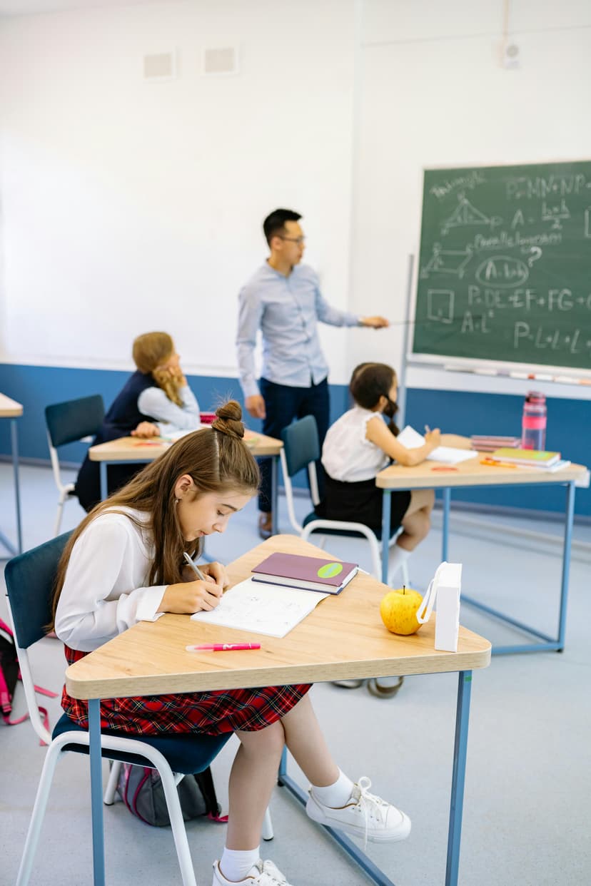 Education