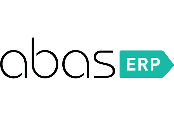 ABAS ERP