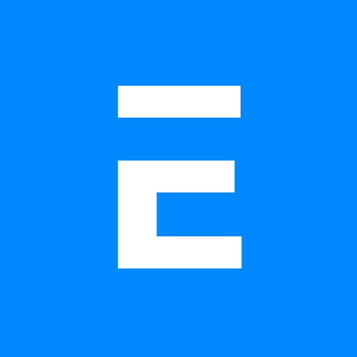 ERP Next