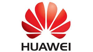 Huawei Cloud