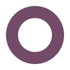 Odoo