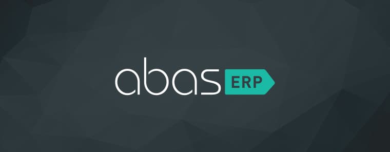ABAS ERP Support