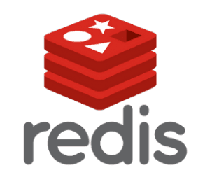 Redis