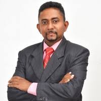 Asela Mudannayake