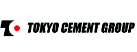 Tokyo Cement Group